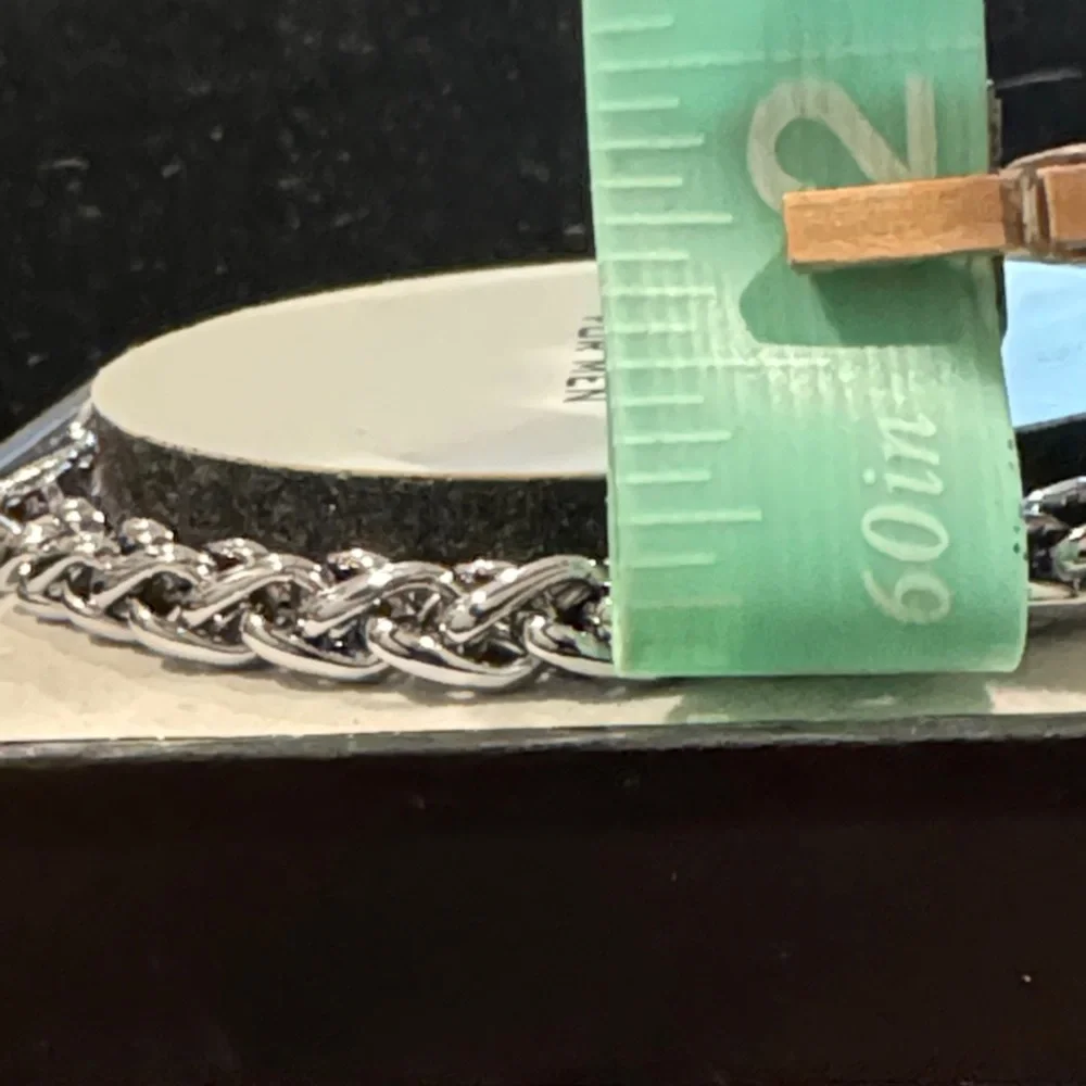Stainless Steel Bracelet for Men
